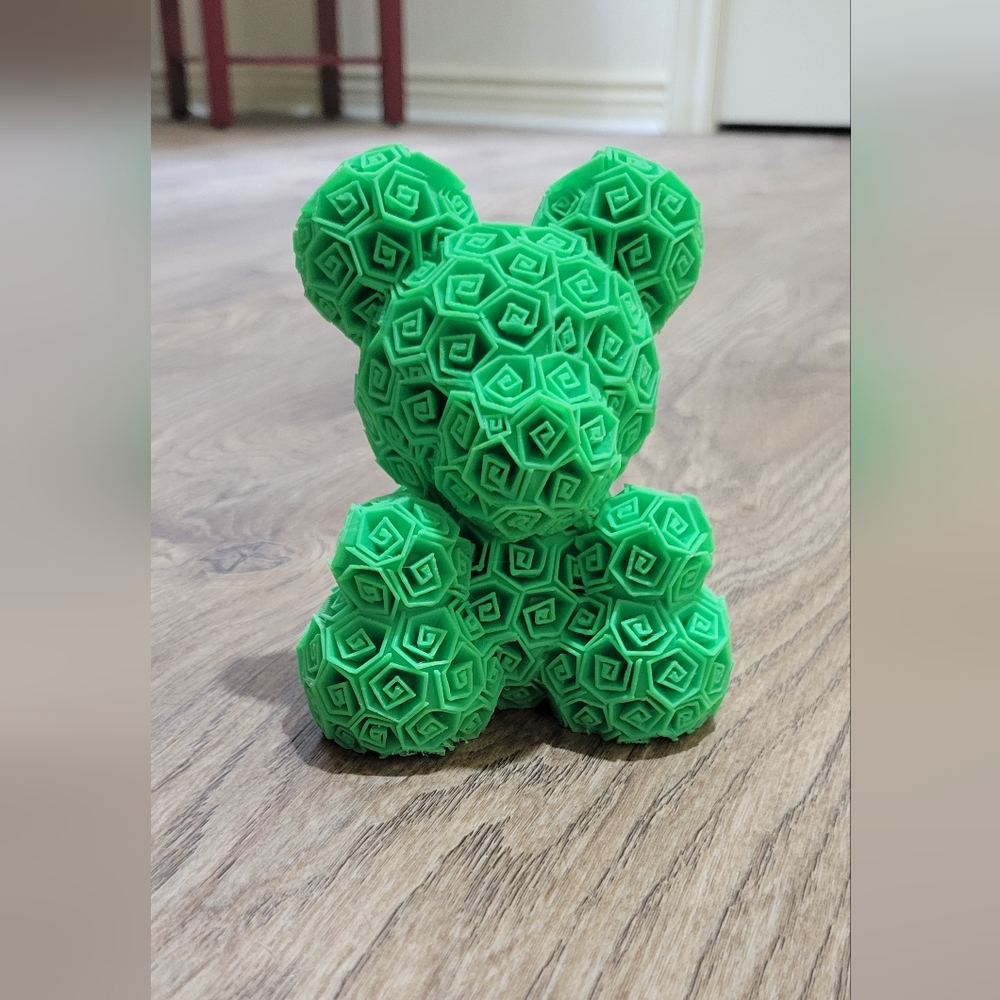3D Print Home Decor